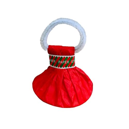Luftschlangen, Luftschlangen, Konfetti, Papierknallbonbons, Schleifenbänder, Chromatische Seidenschlangen, 1 Packung Luftschlangen, Luftschlangen, Konfetti, Papierknallbonbons, Schleifenbänder, Chromatische Seidenschlangen, 1 Packung von Generisch