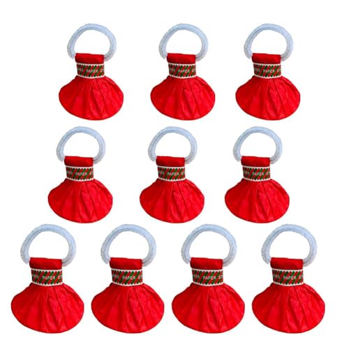 Luftschlangen mit Luftschlangen, kein Durcheinander, Konfetti, Handwurf-Luftschlangen, Papierstangen, chromatische Knallbonbons, Bandschlangen, 10 Stück Luftschlangen mit Luftschlangen, kein Durcheinander, Konfetti, Handwurf-Luftschlangen, Papierstangen, chromatische Knallbonbons, Bandschlangen, 10 Stück von Generisch