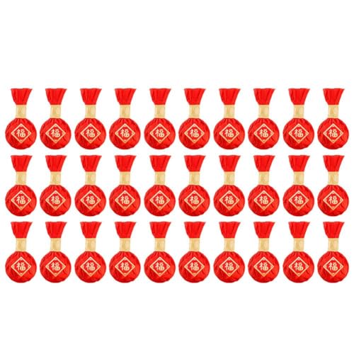 Luftschlangen ohne Durcheinander, 10/30 Stück, bunt, keine Unordnung, Luftschlangen, kein Konfetti-Knallbonpapier für Unordnung Luftschlangen ohne Durcheinander, 10/30 Stück, bunt, keine Unordnung, Luftschlangen, kein Konfetti-Knallbonpapier für Unordnung von Generisch