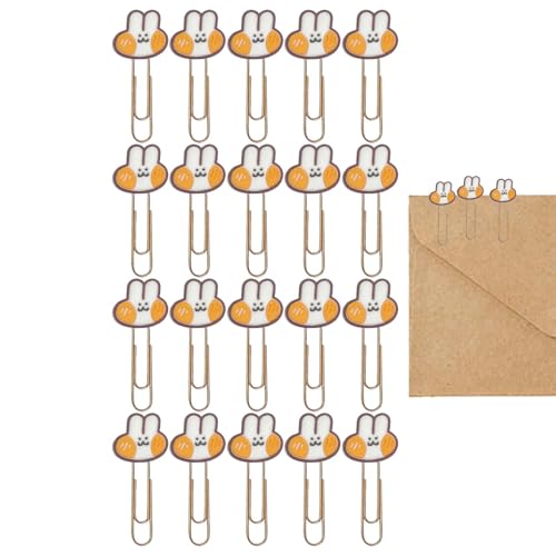 Lustige Büroklammern – Memo-Clips in Obstform – Memo-Clips, Büroklammern, Wassermelonen-Form, Büroklammern für Dokumente, Zeichnen, Papier-Notizbücher Lustige Büroklammern – Memo-Clips in Obstform – Memo-Clips, Büroklammern, Wassermelonen-Form, Büroklammern für Dokumente, Zeichnen, Papier-Notizbücher von Generisch