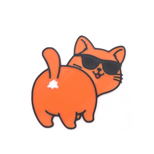 Lustige Katzen-/Hunde-Brotklammer, lustiger 3D-gedruckter Taschenhalter, Küchenhelfer für Katzen-/Hundeliebhaber, zum Drücken und Verschließen von Brotbeuteln, zur Aufbewahrung von Lebensmitteln Lustige Katzen-/Hunde-Brotklammer, lustiger 3D-gedruckter Taschenhalter, Küchenhelfer für Katzen-/Hundeliebhaber, zum Drücken und Verschließen von Brotbeuteln, zur Aufbewahrung von Lebensmitteln von Generisch