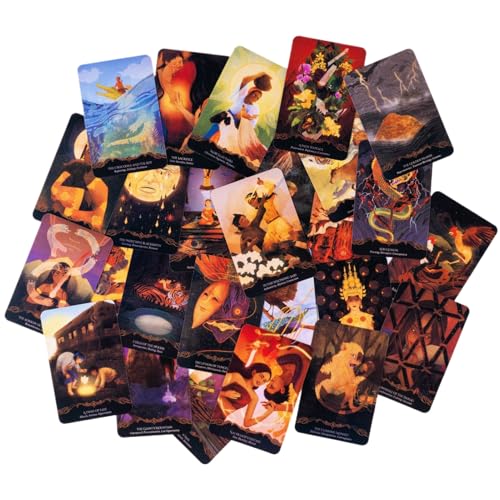 Lustige Party -Kartenspiele - lustiges Gruppenspiel für Erwachsene, Trinkkartenspiel | Family Party -Kartenspiel, Spiele -Nachtkarten, interaktives Kartenspiel, Freunde Partyspiele, Kartendeckspiel, S Lustige Party -Kartenspiele - lustiges Gruppenspiel für Erwachsene, Trinkkartenspiel | Family Party -Kartenspiel, Spiele -Nachtkarten, interaktives Kartenspiel, Freunde Partyspiele, Kartendeckspiel, S von Generisch