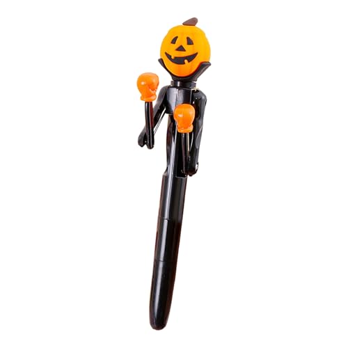Lustiger Kugelschreiber Kreativer Interaktiver Stift zum Stressabbau Niedlicher Tolles Geschenk Geeignet für Geburtstagsfeiern Feste Grußkarten Kugelschreiber Gelstift als Lustiges Geschenk Lustiger Kugelschreiber Kreativer Interaktiver Stift zum Stressabbau Niedlicher Tolles Geschenk Geeignet für Geburtstagsfeiern Feste Grußkarten Kugelschreiber Gelstift als Lustiges Geschenk von Generisch
