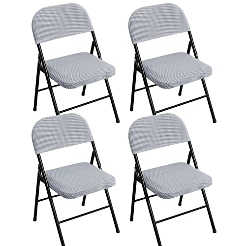 Luxuriöse, waschbare Stretch-Samt-Stuhlhussen – rutschfest, elastisch, Plüschstoff für Empfang, Büro, Party, Bankett und Esszimmer-Dekoration Luxuriöse, waschbare Stretch-Samt-Stuhlhussen – rutschfest, elastisch, Plüschstoff für Empfang, Büro, Party, Bankett und Esszimmer-Dekoration von Generisch