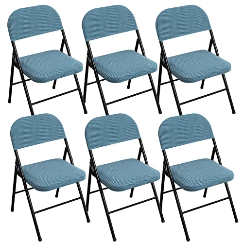 Luxuriöse, waschbare Stretch-Samt-Stuhlhussen – rutschfeste elastische Unterseite für Büro, Empfang, Party und Zuhause Esszimmer – Plüschstoff, elegantes Design Luxuriöse, waschbare Stretch-Samt-Stuhlhussen – rutschfeste elastische Unterseite für Büro, Empfang, Party und Zuhause Esszimmer – Plüschstoff, elegantes Design von Generisch