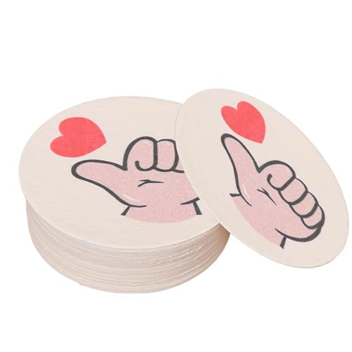 Magic Puffy Paint Kit – Schaumstoff-Textur-Malset für Kinder & Erwachsene – Kreatives DIY Holzzellstoff Baumwolle für Kunst, Dekorationen & Stressabbau Magic Puffy Paint Kit – Schaumstoff-Textur-Malset für Kinder & Erwachsene – Kreatives DIY Holzzellstoff Baumwolle für Kunst, Dekorationen & Stressabbau von Generisch