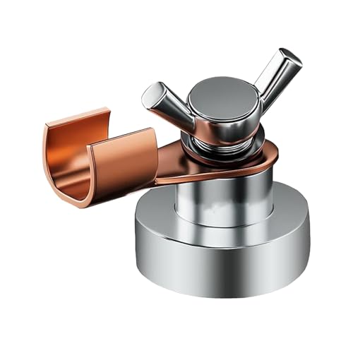 Magnetische Klemme, Schweißmagnet - Magnetschweißen Klemme zu Einstellbares Einzelkopf-Schweißzubehör basierend auf Einstellleistung für Schneiden und Fabriken Magnetische Klemme, Schweißmagnet - Magnetschweißen Klemme zu Einstellbares Einzelkopf-Schweißzubehör basierend auf Einstellleistung für Schneiden und Fabriken von Generisch