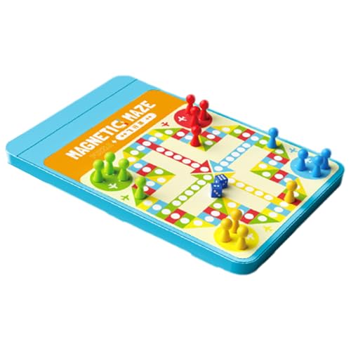 Magnetische Perlenlabyrinths, Magnetfarbe und Zahlenlabyrinth,Magnetische Perlen Farbe und Zahl Maze | Aufklärungsspielzeug Vorschullernaktivitäten für Zuhause, Freien und Reisen Magnetische Perlenlabyrinths, Magnetfarbe und Zahlenlabyrinth,Magnetische Perlen Farbe und Zahl Maze | Aufklärungsspielzeug Vorschullernaktivitäten für Zuhause, Freien und Reisen von Generisch