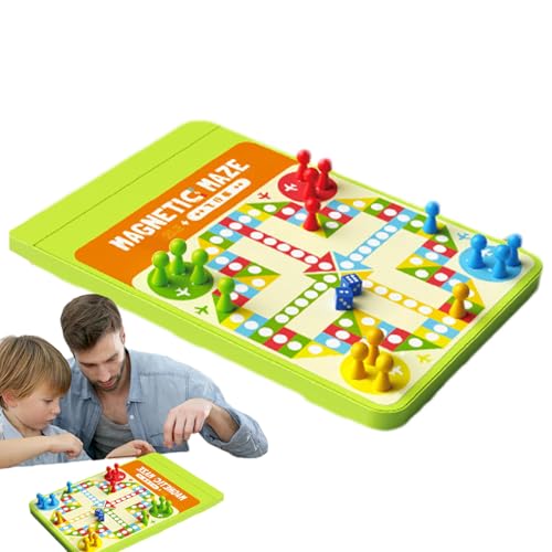 Magnetische Perlenlabyrinths, Magnetfarbe und Zahlenlabyrinth - Magnetische Perlen Farb- und Zahlenaktivitätskarte | Vorschullernaktivitäten für Schule, Reisen, Freien und Zuhause Magnetische Perlenlabyrinths, Magnetfarbe und Zahlenlabyrinth - Magnetische Perlen Farb- und Zahlenaktivitätskarte | Vorschullernaktivitäten für Schule, Reisen, Freien und Zuhause von Generisch