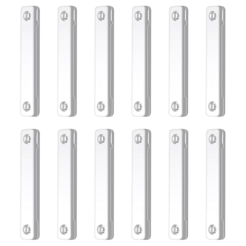 Magnetischer Fensterschutz, verstellbares Fensternetz, max. 149,9 x 129,5 cm, mit innovativem M-Fein-Magnetverschluss, Fiberglas Magnetischer Fensterschutz, verstellbares Fensternetz, max. 149,9 x 129,5 cm, mit innovativem M-Fein-Magnetverschluss, Fiberglas von Generisch