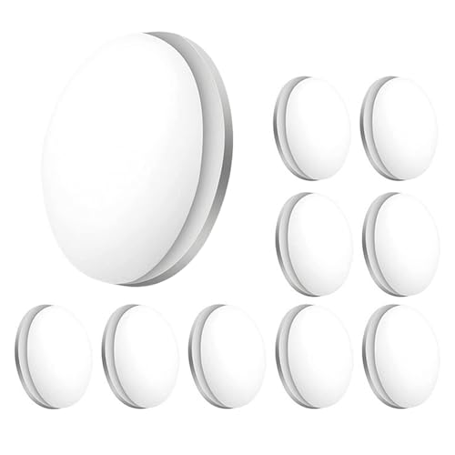 Magnetischer Gewicht - 10 Prozent Niemals Starker | Magnet Outdoor Currtain Liner Magnet | Wasserdichtes Hochleistungs -Curtaiin -Gewicht Clip | Curtaain -Stabilisat von Generisch