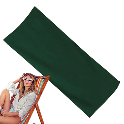 Magnetisches Badetuch, schnell trocknendes Fitness-Handtuch mit Magnetverschluss, Mikrofaser, sandabweisendes Reisetuch für Schwimmen, Camping, Strand, 190 x 76 cm Magnetisches Badetuch, schnell trocknendes Fitness-Handtuch mit Magnetverschluss, Mikrofaser, sandabweisendes Reisetuch für Schwimmen, Camping, Strand, 190 x 76 cm von Generisch