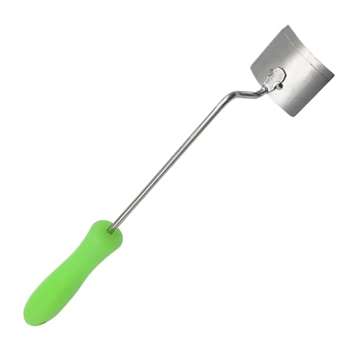 Mais Entkerner,Edelstahl Mais Schäler Für Küche | Ergonomischer Griff Küchen-Schälwerkzeug für Gewerbe Haushalte Mietwohnungen Mais Entkerner,Edelstahl Mais Schäler Für Küche | Ergonomischer Griff Küchen-Schälwerkzeug für Gewerbe Haushalte Mietwohnungen von Generisch
