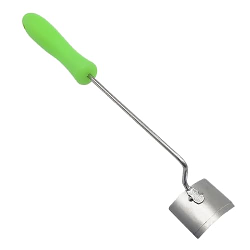 Mais Entkerner - Edelstahl Maiskolben Hobel | Ergonomischer Griff Küchen-Schälwerkzeug für Gewerbe Haushalte Mietwohnungen Mais Entkerner - Edelstahl Maiskolben Hobel | Ergonomischer Griff Küchen-Schälwerkzeug für Gewerbe Haushalte Mietwohnungen von Generisch