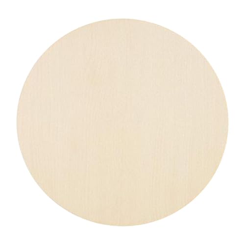 Malbrett - Schlichtes, leeres, natürliches Holzschild Verschiedene Größen Holzwiegenbretter Mittelstücke Weihnachten Handwerk Heimdekoration für Türschild Handwerk Malerei Gießen Kunst Malbrett - Schlichtes, leeres, natürliches Holzschild Verschiedene Größen Holzwiegenbretter Mittelstücke Weihnachten Handwerk Heimdekoration für Türschild Handwerk Malerei Gießen Kunst von Generisch