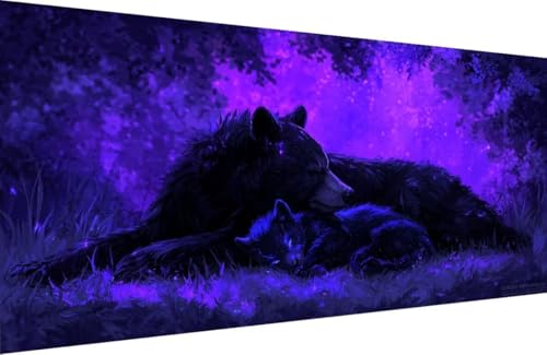 Malen Nach Zahlen Erwachsene Tragen Malen Nach Zahlen Tier Paint by Numbers, DIY Kreatives für Erwachsene ölgemälde Set mit Zubehör Basteln Erwachsene Kunst, Home Haus Deko 60x120cm Mit Rahmen J-GX61 Malen Nach Zahlen Erwachsene Tragen Malen Nach Zahlen Tier Paint by Numbers, DIY Kreatives für Erwachsene ölgemälde Set mit Zubehör Basteln Erwachsene Kunst, Home Haus Deko 60x120cm Mit Rahmen J-GX61 von Generisch