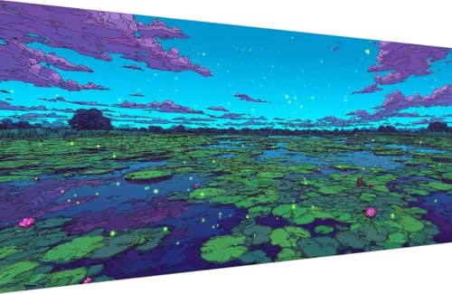 Malen Nach Zahlen Kinder See Malen Nach Zahlen für Erwachsene Blume Paint by Number Adult, DIY Handgemalt Leinwand ölgemälde Hobby Erwachsene Set mit Zubehör, Geschenke 30x60cm Mit Rahmen 9-3I13 Malen Nach Zahlen Kinder See Malen Nach Zahlen für Erwachsene Blume Paint by Number Adult, DIY Handgemalt Leinwand ölgemälde Hobby Erwachsene Set mit Zubehör, Geschenke 30x60cm Mit Rahmen 9-3I13 von Generisch
