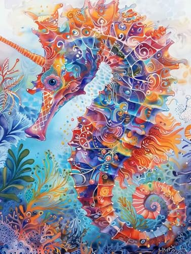 Malen Nach Zahlen Seefoxchen Malen Nach Zahlen Erwachsene set Tier Basteln Erwachsene Paint by Numbers DIY ölgemälde Mit Pinseln und Acrylfarbe für Home Decor, für Frauen 50x65cm Mit Rahmen 3-02PJ Malen Nach Zahlen Seefoxchen Malen Nach Zahlen Erwachsene set Tier Basteln Erwachsene Paint by Numbers DIY ölgemälde Mit Pinseln und Acrylfarbe für Home Decor, für Frauen 50x65cm Mit Rahmen 3-02PJ von Generisch