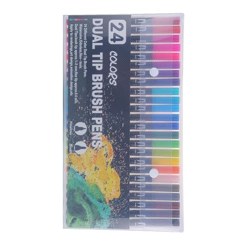 Malen nach Zahlen 2025-100 Malbuch für Erwachsene, Entspannung und Wunder, Quadrate, Diamanten zum Stress, Spaß, Gehirn, Achtsamkeit, Reisen, Hobby, Geschenk für Männer und Frauen von Generisch