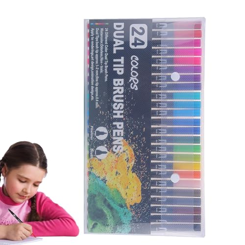 Malen nach Zahlen für Erwachsene, frühpädagogisches Zeichenbuch, Malbuch zur Entspannung, Stressabbau, Erwachsene, Kinder, Frauen, Mädchen, Spiele, Basteln, Hobbys, Heimschule Malen nach Zahlen für Erwachsene, frühpädagogisches Zeichenbuch, Malbuch zur Entspannung, Stressabbau, Erwachsene, Kinder, Frauen, Mädchen, Spiele, Basteln, Hobbys, Heimschule von Generisch