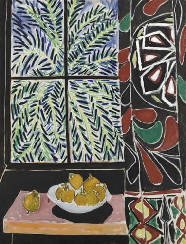 Malen nach Zahlen für Erwachsene Innen mit ägyptischem Vorhang von Henri Matisse Malen nach Zahlen für Erwachsene auf Leinwand Malen nach Zahlen für Erwachsene Innen mit ägyptischem Vorhang von Henri Matisse Malen nach Zahlen für Erwachsene auf Leinwand von Generisch