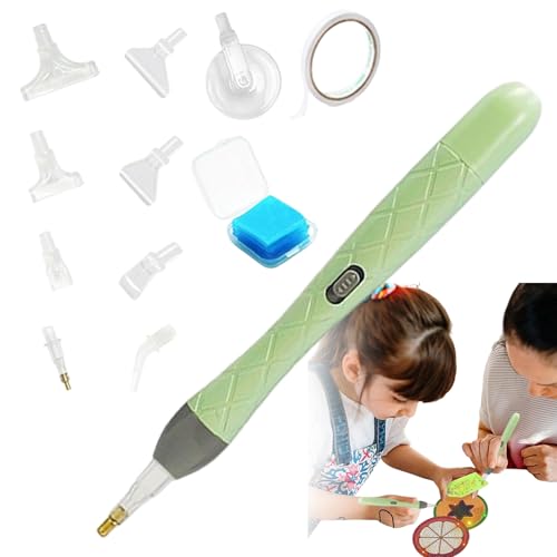Malerei, kunststifte | Ergonomische kunstwachsstifte,Zeichnen von Kits & Accessoires für Erwachsene Kinder Anfänger Handwerks Heimatkoration Hobby von Generisch