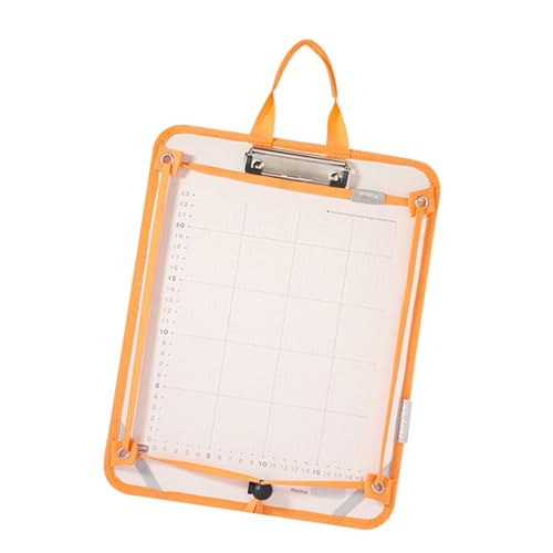Maltafeln zum Malen für Kinder, Jungen und Mädchen, Outdoor-Zeichenbrett-Set – Zeichenbrett-Set, vielseitiges Kinder-Staffelei-Zeichenbrett, tragbares Kinder-Kunst-Bastelset Maltafeln zum Malen für Kinder, Jungen und Mädchen, Outdoor-Zeichenbrett-Set – Zeichenbrett-Set, vielseitiges Kinder-Staffelei-Zeichenbrett, tragbares Kinder-Kunst-Bastelset von Generisch