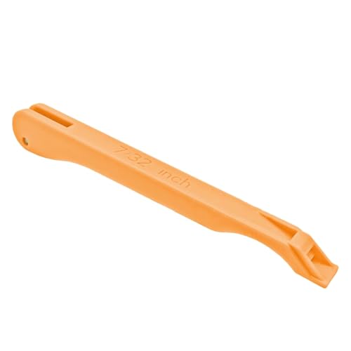 Manuelles Abfüllwerkzeug Für Farbglas - Manueller Glasbehälter Für Farbglas, Kupferfolie Heißdruckwerkzeuge, Manueller Foiler, Handgemachter Foiler Bandspender Aus Glas Co von Generisch