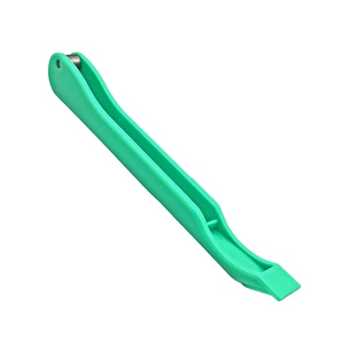 Manuelles Abfüllwerkzeug Für Farbglas - Manueller Glasbehälter Für Farbglas, Kupferfolie Heißdruckwerkzeuge, Manueller Foiler, Handgemachter Foiler Bandspender Aus Glas Co Manuelles Abfüllwerkzeug Für Farbglas - Manueller Glasbehälter Für Farbglas, Kupferfolie Heißdruckwerkzeuge, Manueller Foiler, Handgemachter Foiler Bandspender Aus Glas Co von Generisch