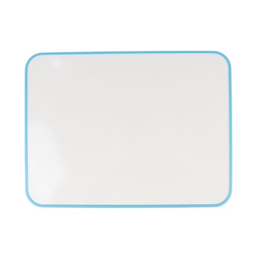 Mehrfarbiges lösch bares Schreibtafel Büro-Studien zimmer Desktop-Zeichenbrett Klassen zimmer Unterrichten von doppelseitiger kleiner Whiteboard-Handschrift tafel Mehrfarbiges lösch bares Schreibtafel Büro-Studien zimmer Desktop-Zeichenbrett Klassen zimmer Unterrichten von doppelseitiger kleiner Whiteboard-Handschrift tafel von Generisch