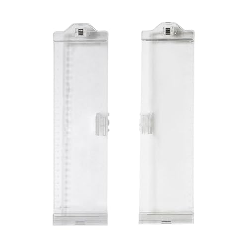 Monitor-Notiz-Halter, Seiten-Monitor-Haftnotizen, klare Computer-Seitentafel, multifunktionales Seiten-Monitor-Display, Nachrichtenbrett, Monitor-Notiz-Halter, Seiten-Monitor-Haftnotizen, klare Computer-Seitentafel, multifunktionales Seiten-Monitor-Display, Nachrichtenbrett, von Generisch