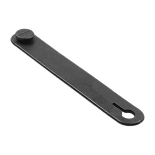 Motorrad-Gummiband – Gummi-Kabelbinder für Motorräder | Tragbare Motorrad-Gummi-Kabelbinder, elastischer robuster Gummi-Kabel-Organizer-Halter, Schläuche, Gaskupplungskabel, Drähte, Befestigung, Spann von Generisch