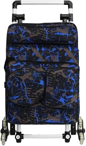 Multifunktionale verstellbare Staffelei auf Rädern – Faltbare Skizzierstaffelei für Outdoor-Kunst, tragbares Camouflage-Design, perfekt für Künstler und Skizzierbegeisterte Multifunktionale verstellbare Staffelei auf Rädern – Faltbare Skizzierstaffelei für Outdoor-Kunst, tragbares Camouflage-Design, perfekt für Künstler und Skizzierbegeisterte von Generisch