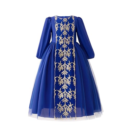 Muslimische Kleider für Mädchen, Dubai, Arabisch, Jilbab, Frühling, Hochzeit, Gästekleid, Satin, Swing-Anlass, Hochzeitsgästekleid, Kimono-Muster, Netzstoff, Blumenstickerei, Sommerkleid, Maxikleid Muslimische Kleider für Mädchen, Dubai, Arabisch, Jilbab, Frühling, Hochzeit, Gästekleid, Satin, Swing-Anlass, Hochzeitsgästekleid, Kimono-Muster, Netzstoff, Blumenstickerei, Sommerkleid, Maxikleid von Generisch