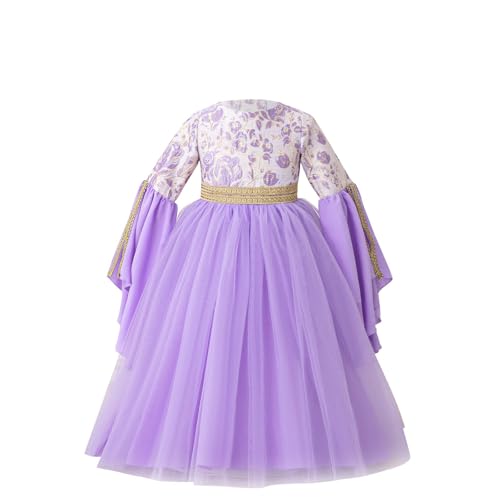 Muslimisches Maxikleid für Mädchen, Satin, gestufte Anlässe, Kaftan-Kleid, Kimono-Muster, Netzstoff, Spitze, Stickerei, Prinzessinnen-Sommerkleid, Dubai, Arabisch, Jilbab Muslimisches Maxikleid für Mädchen, Satin, gestufte Anlässe, Kaftan-Kleid, Kimono-Muster, Netzstoff, Spitze, Stickerei, Prinzessinnen-Sommerkleid, Dubai, Arabisch, Jilbab von Generisch