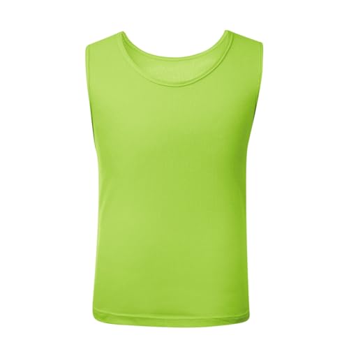 My Recent Orders Blusen mit Rundhalsausschnitt, schnell trocknend, Trainings-Camisole und -westen, Netzstoff, ärmellos, Teamspiele, Tank-Top, Mädchen, Fußball, Volleyball, Basketball My Recent Orders Blusen mit Rundhalsausschnitt, schnell trocknend, Trainings-Camisole und -westen, Netzstoff, ärmellos, Teamspiele, Tank-Top, Mädchen, Fußball, Volleyball, Basketball von Generisch
