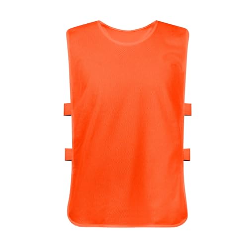 My Recent Orders Trainings-Lätzchen, Rundhalsausschnitt, Netzstoff, ärmellos, für Mädchen, Tanktop, Teamspiele, Funktion, schnelltrocknend, Übungs-T-Shirt, Fußball, Volleyball, Basketball My Recent Orders Trainings-Lätzchen, Rundhalsausschnitt, Netzstoff, ärmellos, für Mädchen, Tanktop, Teamspiele, Funktion, schnelltrocknend, Übungs-T-Shirt, Fußball, Volleyball, Basketball von Generisch