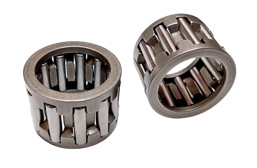 2 x Nadelkranz Nadellager Lager für Bosch GSH 10 C, GSH 11 E, Berner BCDH-11,WÜRTH MH 10-SE, Ersatzteil, Getriebelager 2 x Nadelkranz Nadellager Lager für Bosch GSH 10 C, GSH 11 E, Berner BCDH-11,WÜRTH MH 10-SE, Ersatzteil, Getriebelager von Kraftfeld