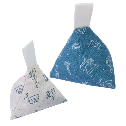 Nähgewichte für Muster schneiden Stoffgewichte | Triangle Tool liefert Zubehörteile langlebige nicht rutschfeste Stoffhalter für Anfänger Frauen Dressmaking Quilt Crafting Home Projects Stoff schn Nähgewichte für Muster schneiden Stoffgewichte | Triangle Tool liefert Zubehörteile langlebige nicht rutschfeste Stoffhalter für Anfänger Frauen Dressmaking Quilt Crafting Home Projects Stoff schn von Generisch