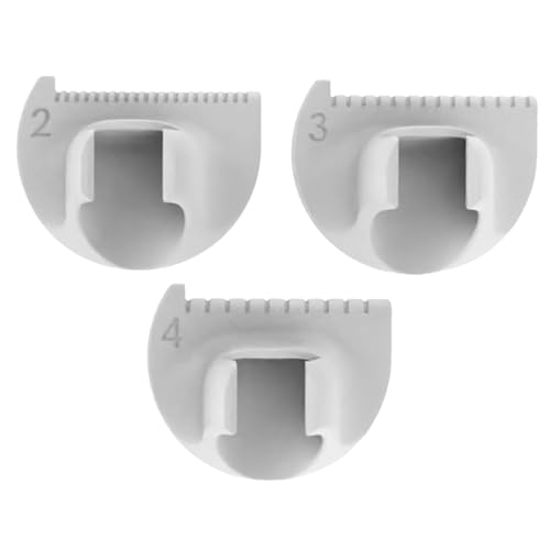 Nähkantenführung, Kantenverriegelung, Nählehre | Set mit 3 Schablonen, zum Messen von Daumenlineal, Anleitung zum Quilten, Säumen, Basteln, gerade und gebogene Nähte Nähkantenführung, Kantenverriegelung, Nählehre | Set mit 3 Schablonen, zum Messen von Daumenlineal, Anleitung zum Quilten, Säumen, Basteln, gerade und gebogene Nähte von Generisch