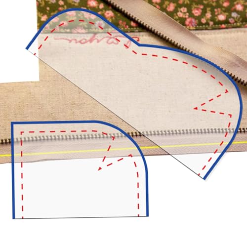 Nähtaschen-Vorlage – Nähschablone, Taschenvorlage | Beutelschneidevorlage ohne Reißverschluss, Nähschablone Erstellen schöner Taschen mit Nähschablone für einen professionellen Schneider, Lehrling Nähtaschen-Vorlage – Nähschablone, Taschenvorlage | Beutelschneidevorlage ohne Reißverschluss, Nähschablone Erstellen schöner Taschen mit Nähschablone für einen professionellen Schneider, Lehrling von Generisch
