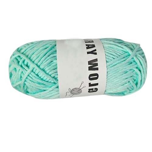 Nähzubehör aus leuchtendem Garn, 70 m Luminary Glow in the Dark Stickgarnrolle, Strickzubehör Nähzubehör für Heimwerker-Schneiderei Nähzubehör aus leuchtendem Garn, 70 m Luminary Glow in the Dark Stickgarnrolle, Strickzubehör Nähzubehör für Heimwerker-Schneiderei von Generisch