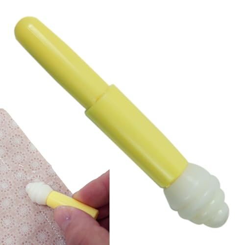 Nahttrenner | Kompaktes 2-in-1 Werkzeug Für Fadenentfernung Und Schnitt | Hochwertiger Stichtrenner | Präziser Nähwerkzeug Stichtrenner Für Overlockstiche Zickzacknähte Stickereien Nahttrenner | Kompaktes 2-in-1 Werkzeug Für Fadenentfernung Und Schnitt | Hochwertiger Stichtrenner | Präziser Nähwerkzeug Stichtrenner Für Overlockstiche Zickzacknähte Stickereien von Generisch