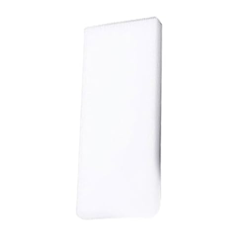 Nass-Farbwanne – Feuchtigkeitssperre, professionelle Farbsparpalette, tragbarer, luftdichter Farbaufbewahrungs-Organizer, langlebiger Acrylfarbbehälter für Reisekünstler, Bastelarbeiten und Nass-Farbwanne – Feuchtigkeitssperre, professionelle Farbsparpalette, tragbarer, luftdichter Farbaufbewahrungs-Organizer, langlebiger Acrylfarbbehälter für Reisekünstler, Bastelarbeiten und von Generisch