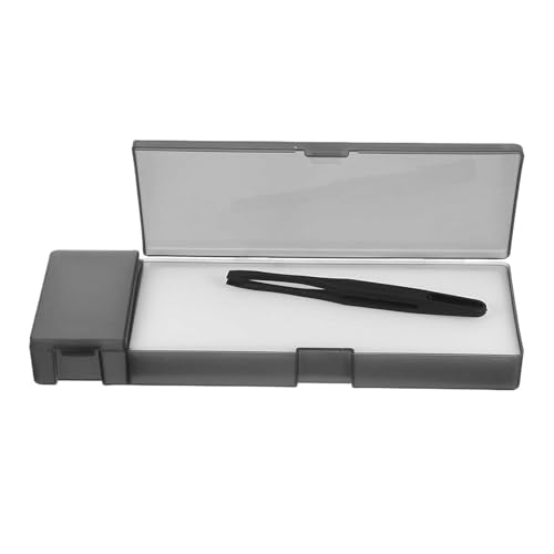 Nasspalette für Miniaturen – betriebene Box, Wasseraufkleber, tragbare Feuchtigkeitsbox, Hobby-Miniatur-Nasspalette, Malwerkzeug mit -Pinzette für Modell Nasspalette für Miniaturen – betriebene Box, Wasseraufkleber, tragbare Feuchtigkeitsbox, Hobby-Miniatur-Nasspalette, Malwerkzeug mit -Pinzette für Modell von Generisch