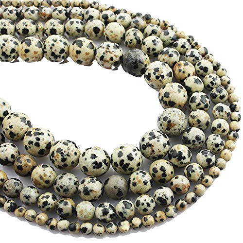 Natürliche Edelsteine, lose Perlen, DIY, Schmuckherstellung, Basteln, kreative und exquisite Verarbeitung Natürliche Edelsteine, lose Perlen, DIY, Schmuckherstellung, Basteln, kreative und exquisite Verarbeitung von Generisch