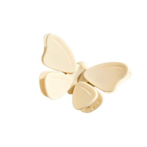 Niedliche Schmetterlings-Beutel-Clips, lustige Saugnapf-Clips für Taschen, Küchenzubehör von Generisch