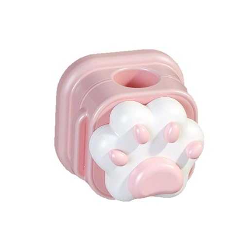 Niedliche Schreibtisch-Kabel-Organizer, selbst klebende Kabel halter Clips Schreibtisch-Tidy Organizer, Hpme-Büro-Draht halter Niedliche Schreibtisch-Kabel-Organizer, selbst klebende Kabel halter Clips Schreibtisch-Tidy Organizer, Hpme-Büro-Draht halter von Generisch