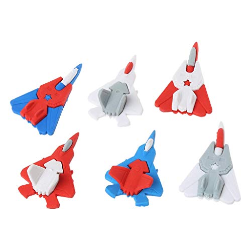 Niedliches kleines Radiergummi-Set für Kinder, Partygeschenke, Kindergeburtstag, Partytütenfüller, Geburtstagsgeschenk für Mädchen, Jungen, Studenten, kostengünstig und gute Qualität, Haltbarkeit Niedliches kleines Radiergummi-Set für Kinder, Partygeschenke, Kindergeburtstag, Partytütenfüller, Geburtstagsgeschenk für Mädchen, Jungen, Studenten, kostengünstig und gute Qualität, Haltbarkeit von Generisch