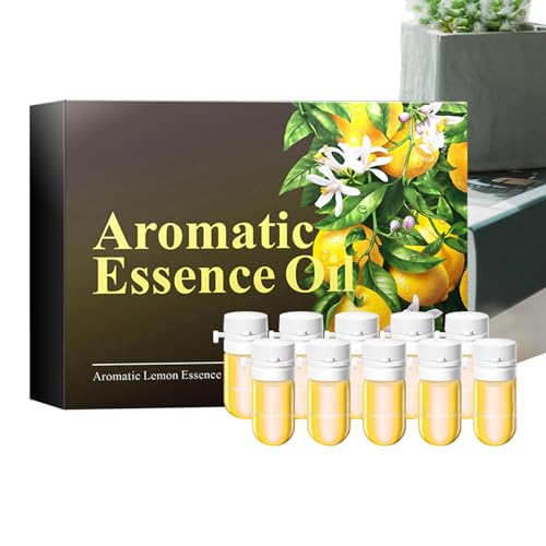 Öl Diffusor Nachfüllung, Duftöl Für Diffusoren, Langanhaltender Raumduft für Zuhause Haus Wohnung Hotel Wäscheraum mit Aromaverströmer von Generisch